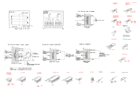 JVC QLY-5-F-Schematic 